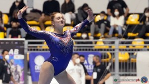 gaf serie a1 foto simone ferraro sf106286 copia